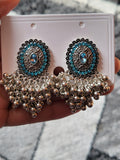 Earrings-3