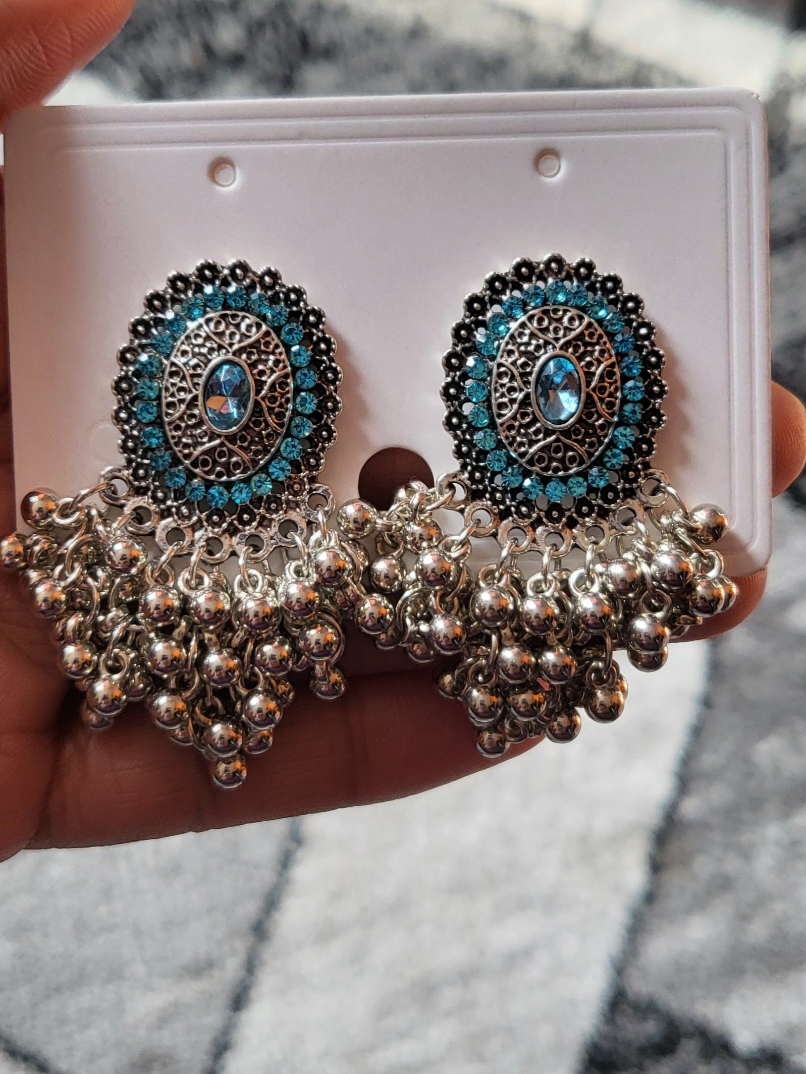 Earrings-3