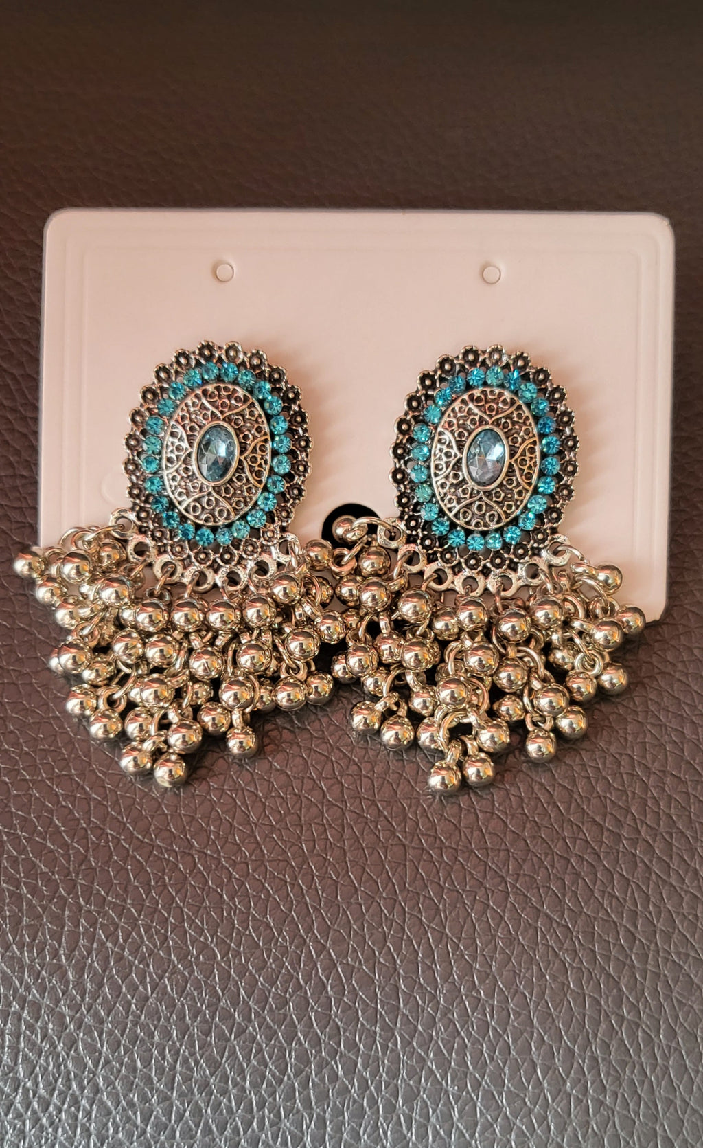 Earrings-3
